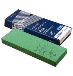 Naniwa Chocera Pro Gr. 1000 P-310