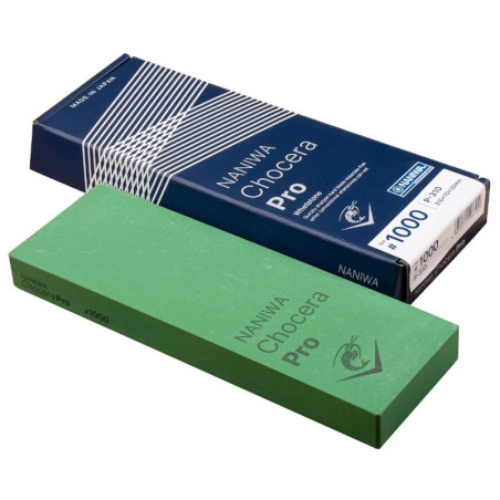 Naniwa Chocera Pro Gr. 1000 P-310