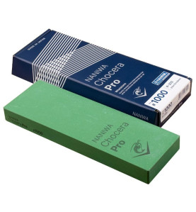 Naniwa Chocera Pro Gr. 1000 P-310