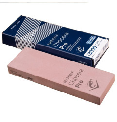 Naniwa Chocera Pro P-330 grano 3000