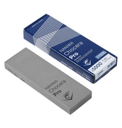 Naniwa Chocera Pro P-350 - grano 5000