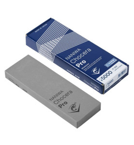 Naniwa Chocera Pro P-350 - grano 5000