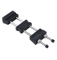 Soporte Naniwa A-902