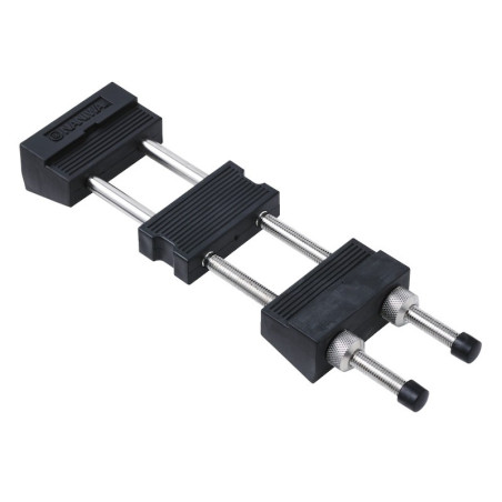 Soporte Naniwa A-902
