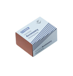 Naniwa Dressing Stone A-206 piedra de limpieza