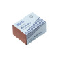 Naniwa Dressing Stone - piedra limpieza Naniwa Dressing Stone - piedra limpieza