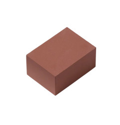 Naniwa Dressing Stone - piedra limpieza