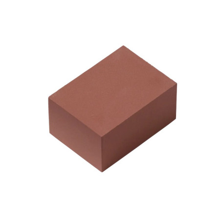 Naniwa Dressing Stone - piedra limpieza