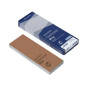 Naniwa Diamond Pro grano 400 placa diamantada