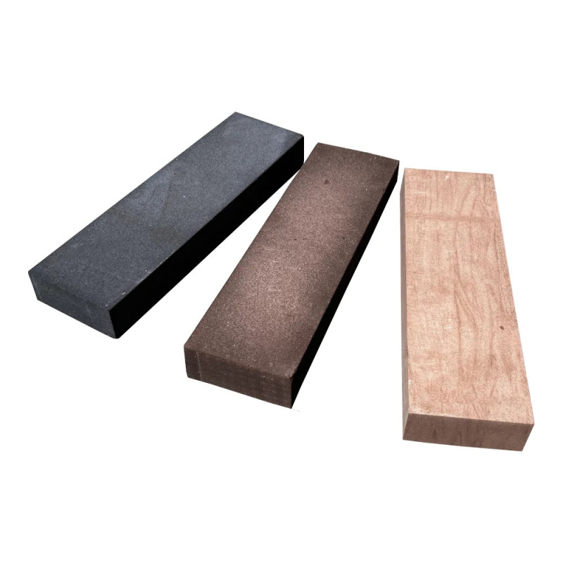 Juego piedras A Pedra Das Meigas tamaño grande Juego piedras A Pedra Das Meigas tamaño grande