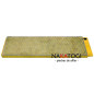 DMT Duo Sharp extra fina / fina