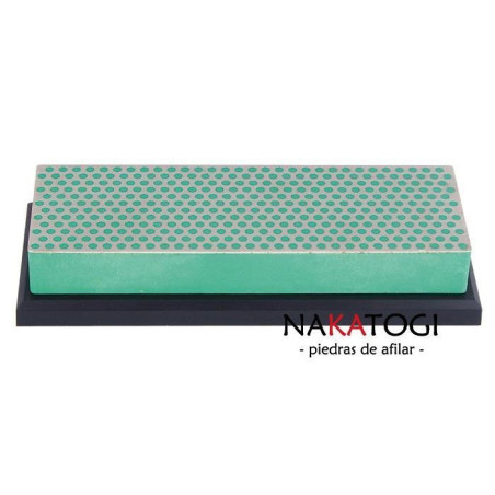 COMPRAR PIEDRAS DE DIAMANTE DMT DIAMOND