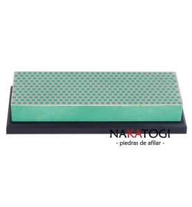 COMPRAR PIEDRAS DE DIAMANTE DMT DIAMOND