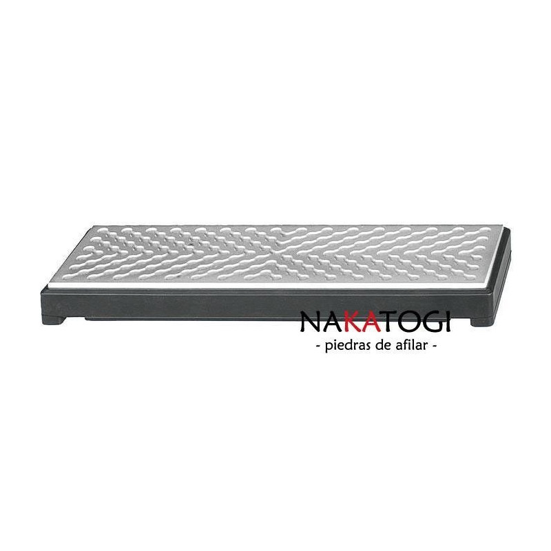 Placa diamantada Shapton Placa diamantada Shapton