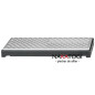 Placa diamantada Shapton