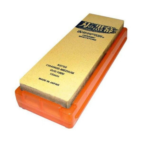 Piedra Shapton Gr. 1000