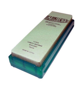 PIEDRA JAPONESA AL AGUA GRANO 2000 - MARCA SHAPTON