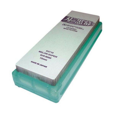 Piedra Shapton Gr. 8000