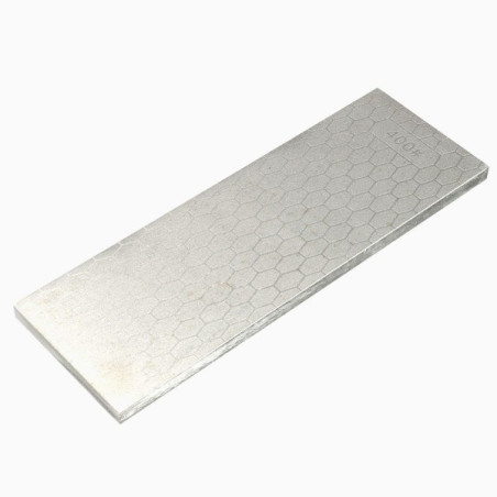 Placa de diamanate DMD sin soporte
