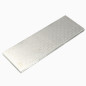 Placa de diamante DMD