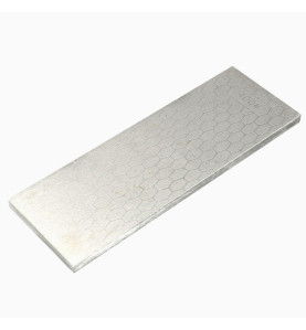 Placa de diamanate DMD sin soporte