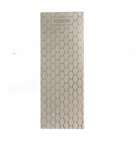 Comprar placa de diamante DMD
