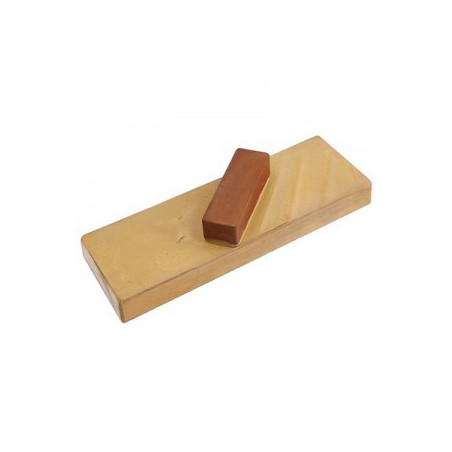 Nagura - Piedra japonesa nagura King #8000, para el slurry
