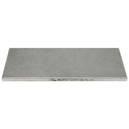DMT DIAFLAT Lapping plate