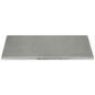 DMT Dia Flat lapping - placa de aplanado DMT Dia Flat lapping - placa de aplanado