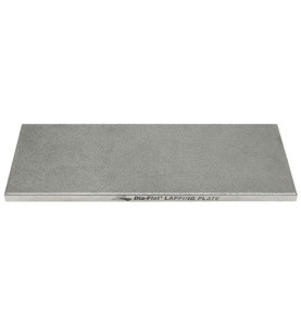 DMT DIAFLAT Lapping plate