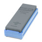 Piedra Shapton Gr. 320