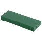 Piedra Miyabi Gr. 1000