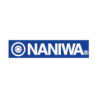 Naniwa