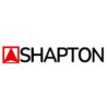 Shapton