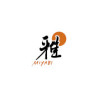 Miyabi
