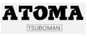 Atoma