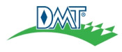 DMT