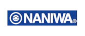 Naniwa