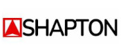 Shapton
